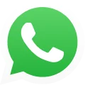 icone do whatsapp