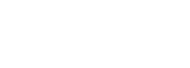 mshops-logo