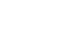 oracle-logo