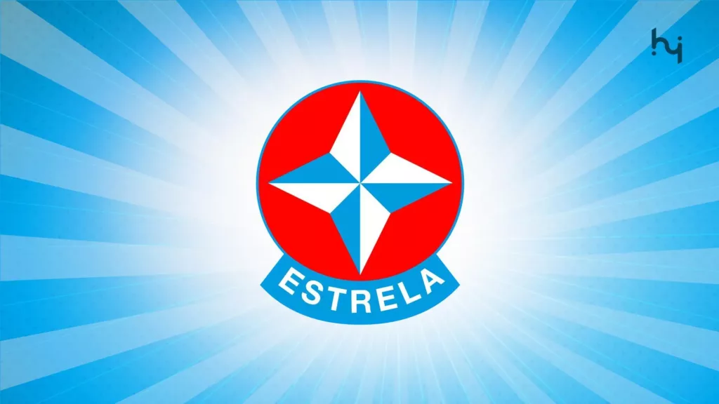 cultura do encantamento